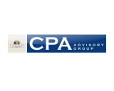/public/logoimage/1570038882CPA Advisory Group 172.jpg